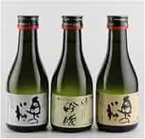 松の葉 松葉 松 3本セット 松の葉 松葉 松 3本セット 楽天市場】奥の松 飲み比べセット